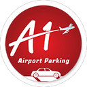 A1 Airport Parking