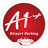 A1 Airport Parking
