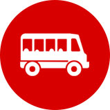 Free Shuttle Service